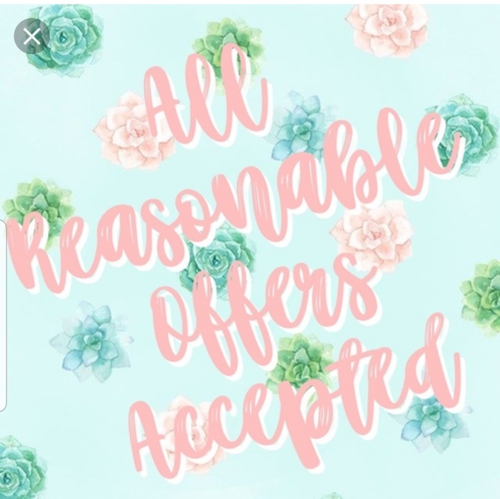 Selling new and used clothes and shoes